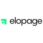 elopage (2)