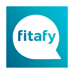 fitafy (1)