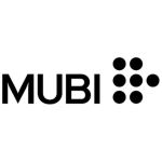 mubi (1)