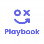 Playbook