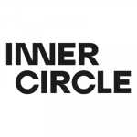 Inner Circle