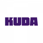 Kuda Bank