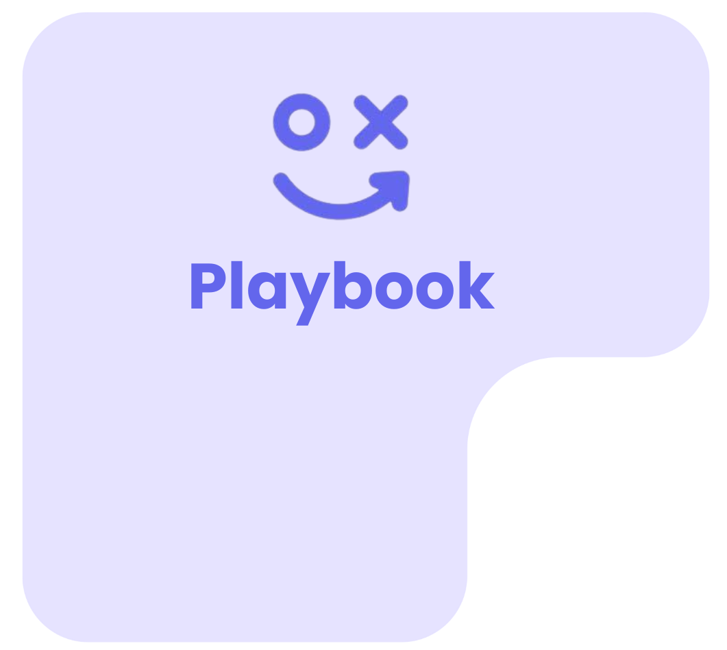 Playbook 173tech