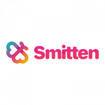 smitten