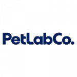 PetLab
