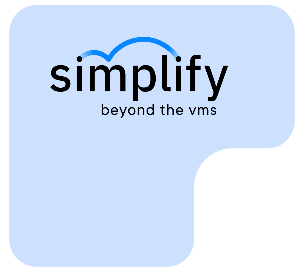 Simplify Platform SimplifyVMS - 173tech