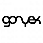 Gonyex