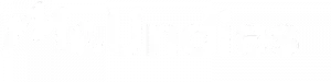 meundies white