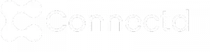 Connectd white
