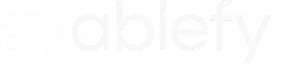 ablefy white