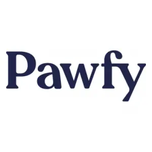 Pawfy