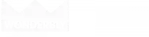 wonderbly white