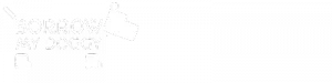 bmd white