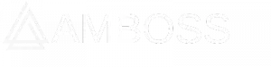 amboss white