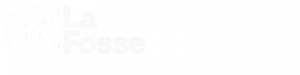 lafosse white