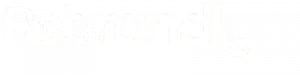 Rebrandly white