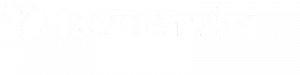 bettervits white
