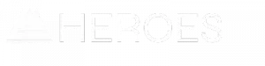 heroes