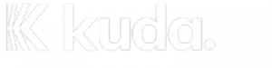 kuda white
