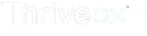 thrive white