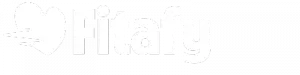 fitafy white