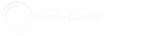 FCC white