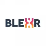 Blexr