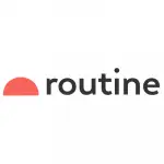 Routine