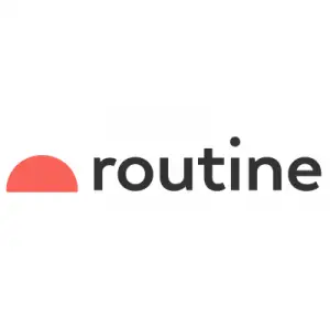 Routine