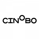 Cinobo