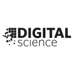 Digital Science