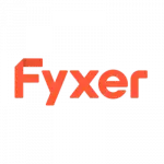 Fyxer.ai