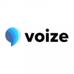 Voize