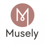Musely