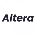 Altera