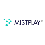 Mistplay
