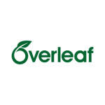 Overleaf