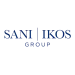 Sani Ikos group