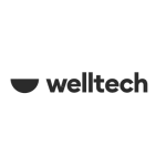 Welltech