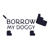 borrowmydoggy