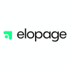 elopage (4)
