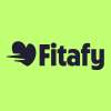 fitafy (1)