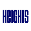 heights (2)