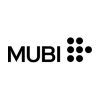 mubi (2)