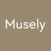 musely (1)