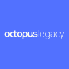 octopus legacy
