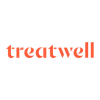 treatwell (1)