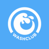 washclub (1)